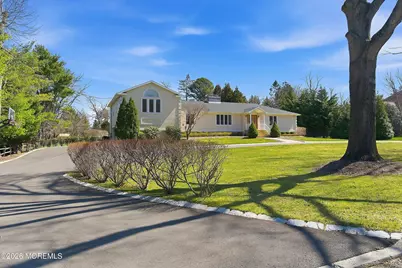 49 Farm Road, Middletown, NJ 07748 - Photo 1