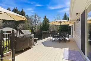 49 Farm Rd, Middletown, NJ 07748 - Photo 19