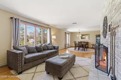 49 Farm Road, Middletown, NJ 07748 - Photo 9