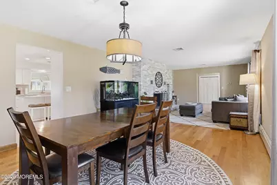 49 Farm Road, Middletown, NJ 07748 - Photo 13