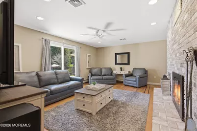 49 Farm Road, Middletown, NJ 07748 - Photo 31