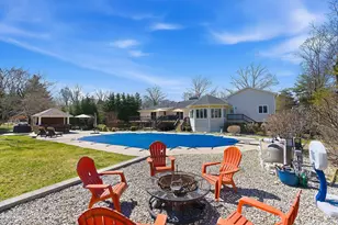 49 Farm Rd, Middletown, NJ 07748 - Photo 37