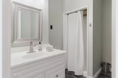 49 Farm Road, Middletown, NJ 07748 - Photo 49