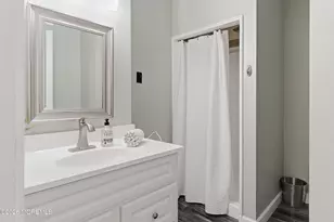 49 Farm Rd, Middletown, NJ 07748 - Photo 49