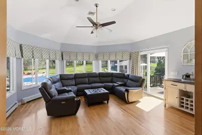 49 Farm Road, Middletown, NJ 07748 - Photo 17