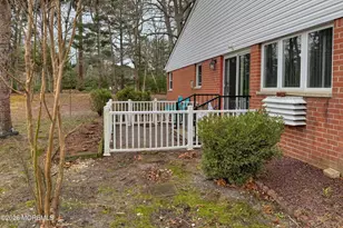 150 Constitution Blvd, Whiting, NJ 08759 - Photo 11