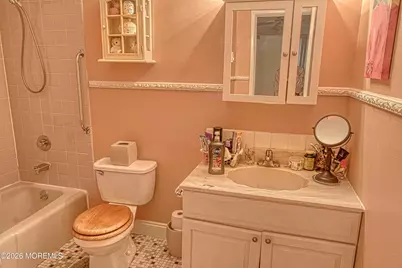 150 Constitution Boulevard #A, Whiting, NJ 08759 - Photo 5