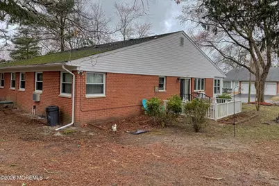 150 Constitution Boulevard #A, Whiting, NJ 08759 - Photo 13