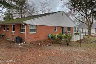 150 Constitution Blvd, Whiting, NJ 08759 - Photo 13