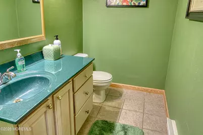 150 Constitution Boulevard #A, Whiting, NJ 08759 - Photo 7