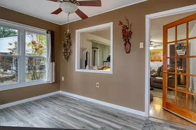 150 Constitution Boulevard #A, Whiting, NJ 08759 - Photo 9