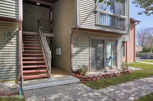 11 Medford Ct, Red Bank, NJ 07701 - Photo 1