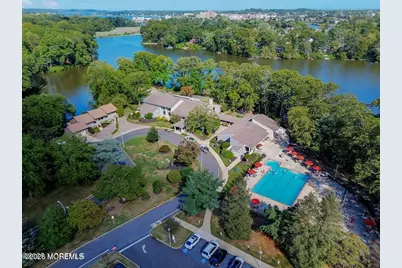 11 Medford Court, Red Bank, NJ 07701 - Photo 27