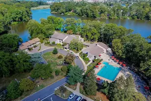 11 Medford Ct, Red Bank, NJ 07701 - Photo 27