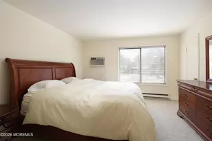 11 Medford Ct, Red Bank, NJ 07701 - Photo 19