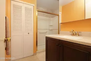 11 Medford Ct, Red Bank, NJ 07701 - Photo 23