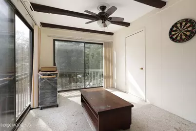 11 Medford Court, Red Bank, NJ 07701 - Photo 7