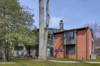 11 Medford Court, Red Bank, NJ 07701 - Photo 25