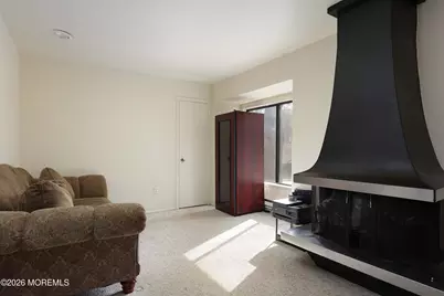 11 Medford Court, Red Bank, NJ 07701 - Photo 11