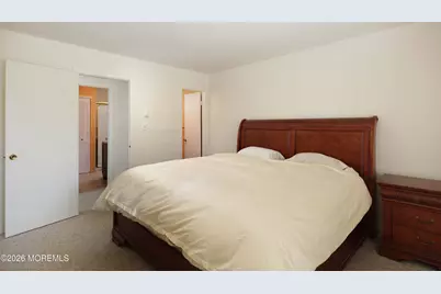 11 Medford Court, Red Bank, NJ 07701 - Photo 21