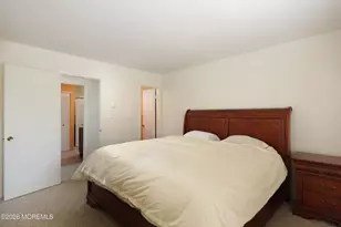 11 Medford Ct, Red Bank, NJ 07701 - Photo 21