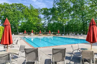 11 Medford Court, Red Bank, NJ 07701 - Photo 45