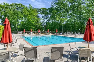 11 Medford Ct, Red Bank, NJ 07701 - Photo 45