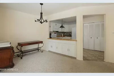 11 Medford Court, Red Bank, NJ 07701 - Photo 13