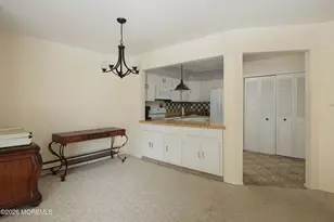 11 Medford Ct, Red Bank, NJ 07701 - Photo 13