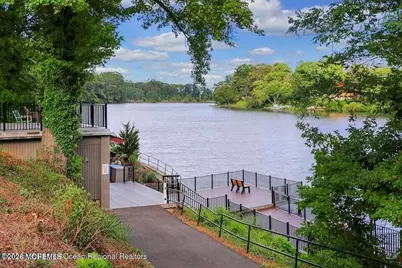 11 Medford Court, Red Bank, NJ 07701 - Photo 41