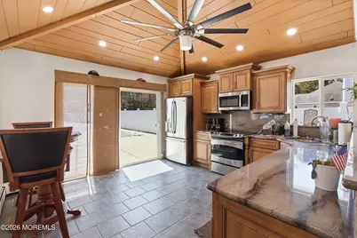 439 Adamston Road, Brick, NJ 08723 - Photo 3