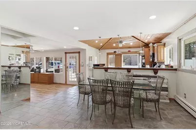 439 Adamston Road, Brick, NJ 08723 - Photo 7