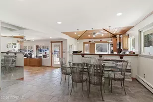 439 Adamston Rd, Brick, NJ 08723 - Photo 7