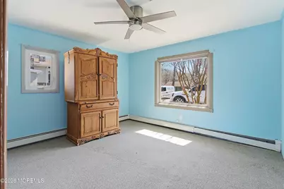 439 Adamston Road, Brick, NJ 08723 - Photo 17