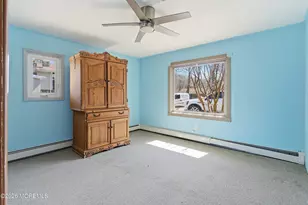 439 Adamston Rd, Brick, NJ 08723 - Photo 17