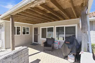 439 Adamston Rd, Brick, NJ 08723 - Photo 21