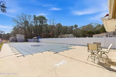 439 Adamston Road, Brick, NJ 08723 - Photo 29