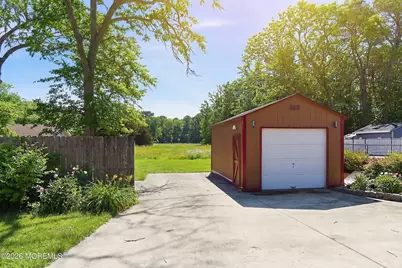 439 Adamston Road, Brick, NJ 08723 - Photo 27