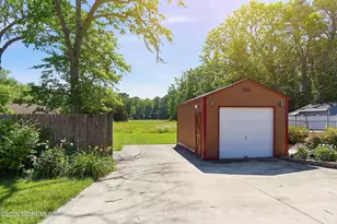 439 Adamston Rd, Brick, NJ 08723 - Photo 27