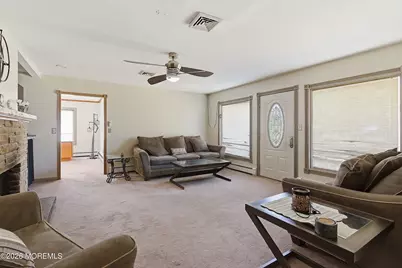 439 Adamston Road, Brick, NJ 08723 - Photo 9