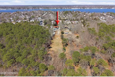 439 Adamston Road, Brick, NJ 08723 - Photo 31