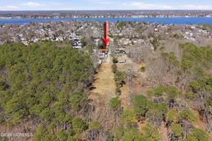 439 Adamston Rd, Brick, NJ 08723 - Photo 31