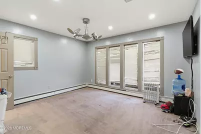 439 Adamston Road, Brick, NJ 08723 - Photo 13