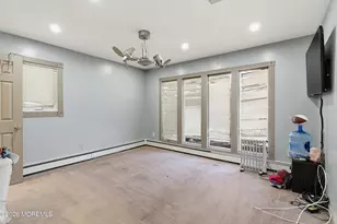 439 Adamston Rd, Brick, NJ 08723 - Photo 13