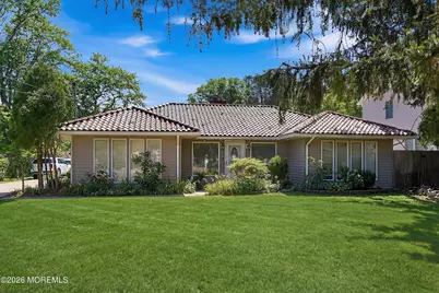 439 Adamston Road, Brick, NJ 08723 - Photo 1