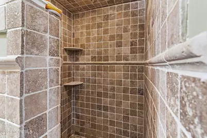 439 Adamston Road, Brick, NJ 08723 - Photo 15