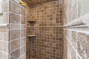 439 Adamston Rd, Brick, NJ 08723 - Photo 15