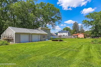 439 Adamston Road, Brick, NJ 08723 - Photo 23