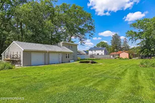 439 Adamston Rd, Brick, NJ 08723 - Photo 23