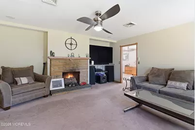 439 Adamston Road, Brick, NJ 08723 - Photo 11